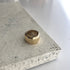 curvy ring